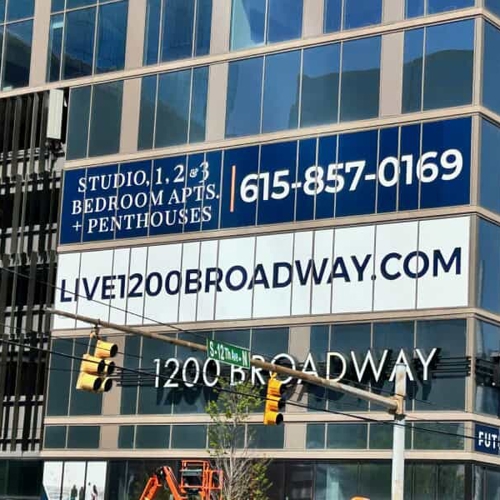 Window Graphics
